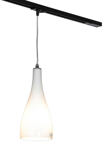 Трековый светильник Track Lights LSF-1106-01-TAB