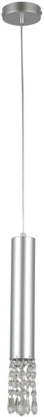 картинка Подвесной светильник Merger 2921-1P от магазина BTSvet