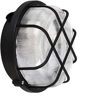 Настенный светильник уличный Syrma 401015