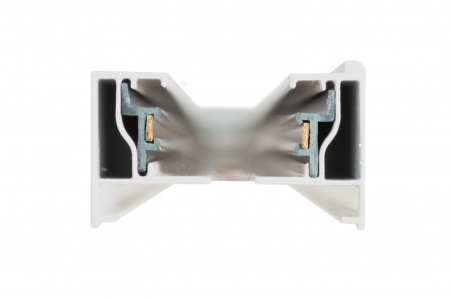 картинка Шинопровод TR1002-WH от магазина BTSvet