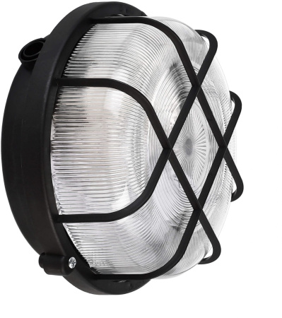 Настенный светильник уличный Syrma 401015