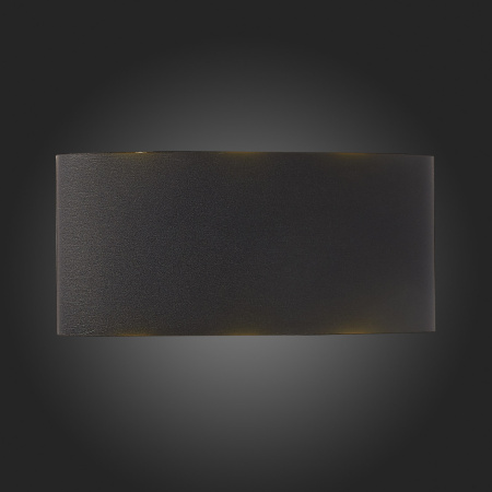 картинка Архитектурная подсветка светодиодная Bisello SL089.401.06 от магазина BTSvet