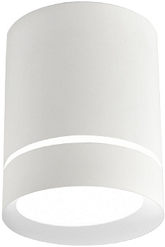 Накладной светильник Darar 3064-1C