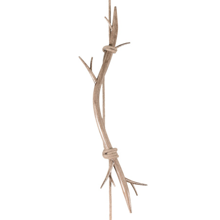 картинка Подвесной светильник Sabina 6179 от магазина BTSvet