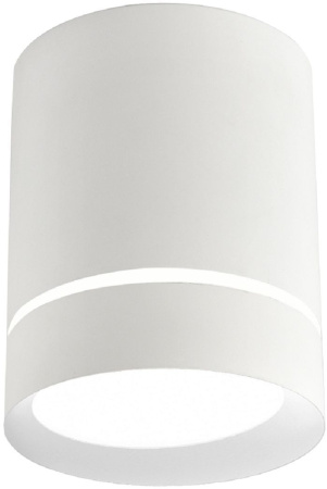 Накладной светильник Darar 3064-1C