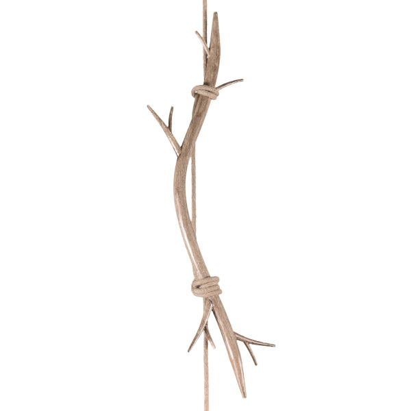 картинка Подвесной светильник Sabina 6179 от магазина BTSvet