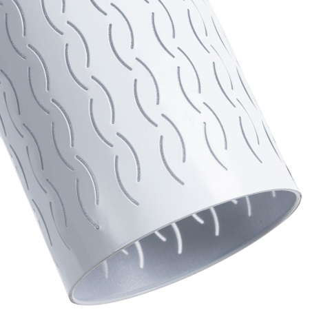 картинка Подвесной светильник Bronn A1770SP-1CC от магазина BTSvet