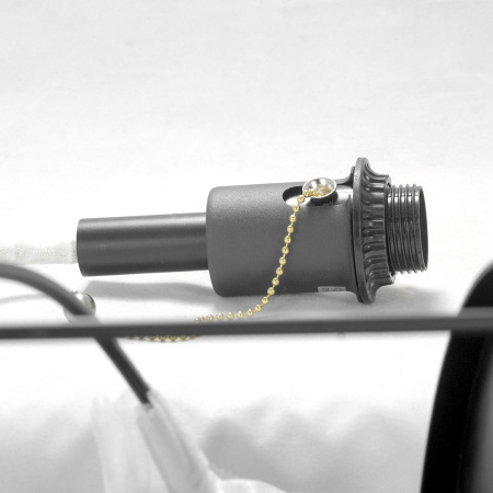 картинка Торшер Wrangell GRLSP-0524 от магазина BTSvet