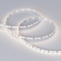 картинка Светодиодная лента MICROLED-5000 24V Day4000 4mm (2216, 120 LED/m, LUX) (Arlight, 9.6 Вт/м, IP20) 024413 от магазина BTSvet
