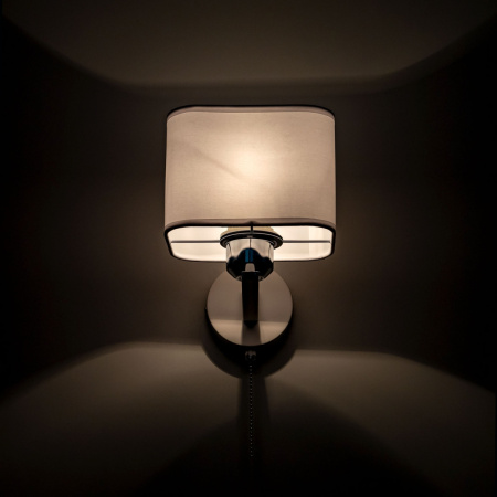 картинка Бра настенное Тильда CL469415 от магазина BTSvet