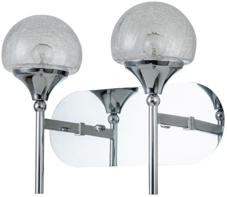 картинка Бра Impulse 2971-2W от магазина BTSvet