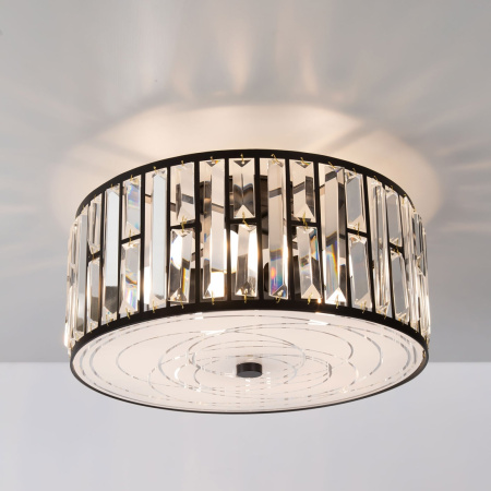 картинка Потолочный светильник Germes CL331151 от магазина BTSvet