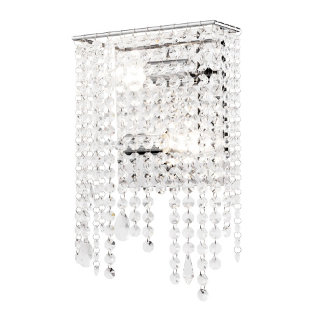 Настенный светильник Empress DIA002WL-02CH