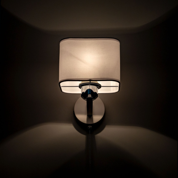 картинка Бра настенное Тильда CL469415 от магазина BTSvet