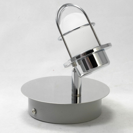 картинка Спот светодиодные LSP-9926 от магазина BTSvet