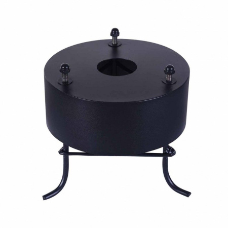 картинка База Base S-BASE-SMALL от магазина BTSvet