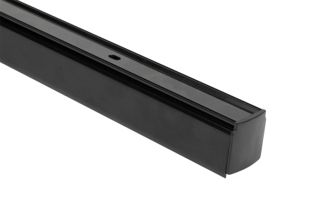 картинка Шинопровод TR-3F-BL от магазина BTSvet