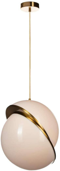 картинка Подвесной светильник Crescent  5063-B от магазина BTSvet