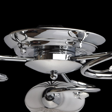 картинка Потолочная люстра Fiesta 267012703 от магазина BTSvet