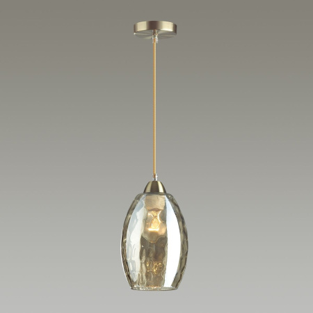 картинка Подвесной светильник Sapphire 4489/1 от магазина BTSvet