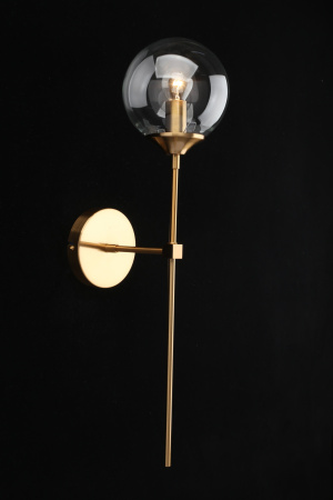 картинка Бра Dominika APL.908.01.01 от магазина BTSvet