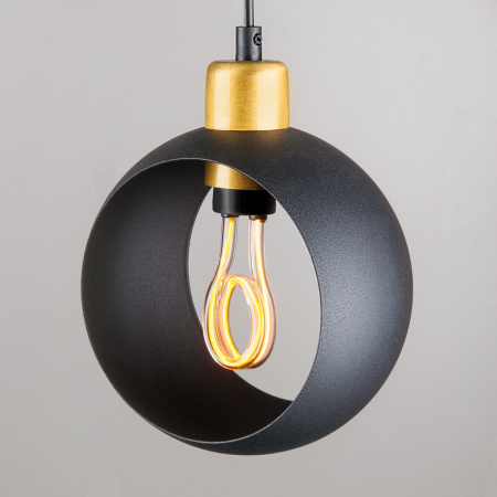 картинка Лампочка светодиодная филаментная BL152 от магазина BTSvet