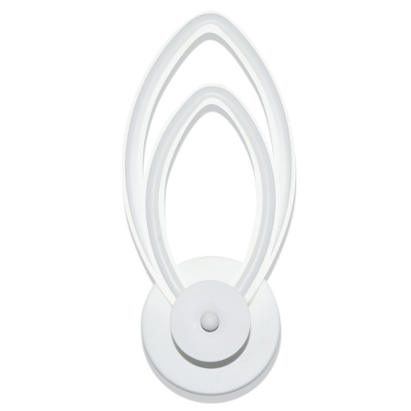 Бра светодиодное Tulips H041-0