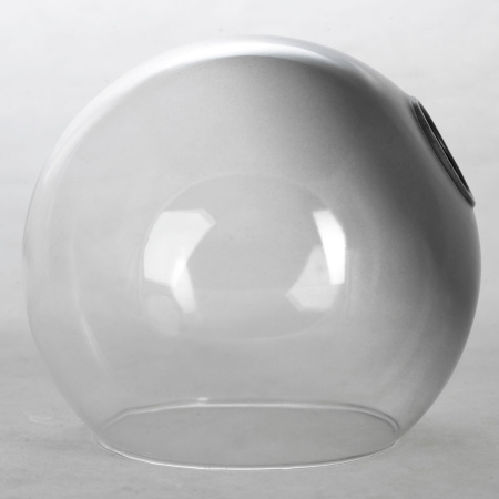 картинка Бра Gresham LSP-8370CH от магазина BTSvet