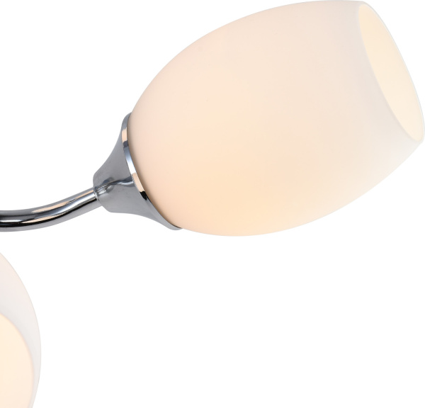 картинка Потолочная люстра Rivoli Hollie 3135-306 от магазина BTSvet