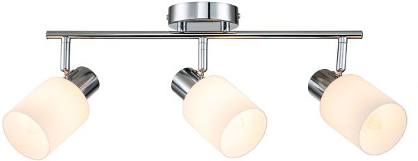 картинка Спот Escada Nordic 10178/3A от магазина BTSvet