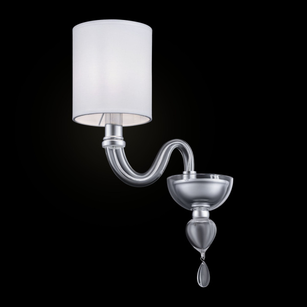 картинка Бра Leti DIA012WL-01TR от магазина BTSvet