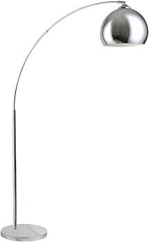 Торшер LSP-0644