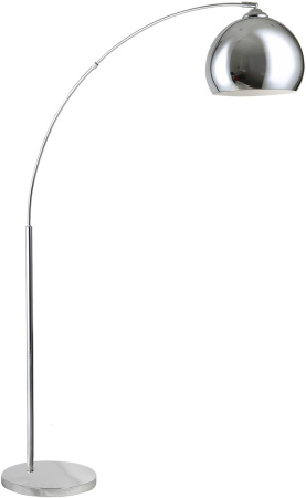 Торшер LSP-0644