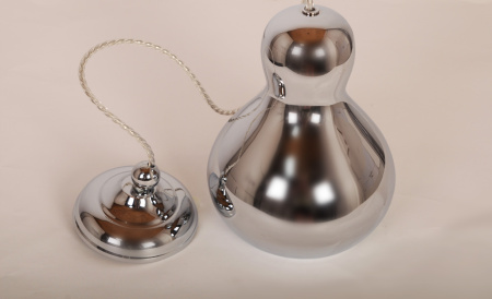 картинка Подвесной светильник Anke MA03701C-001 от магазина BTSvet