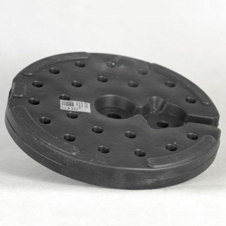 картинка Торшер LSP-0643 от магазина BTSvet