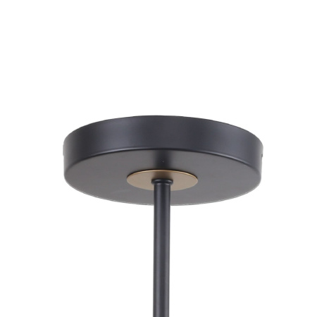 картинка Потолочная люстра Rigor 2844-8P от магазина BTSvet