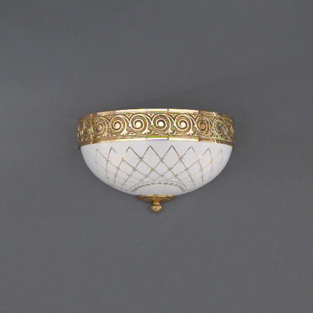 Бра с выключателем A.7112/2