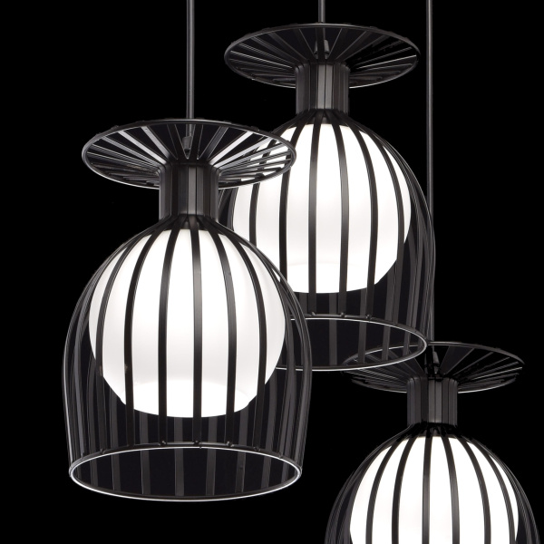 картинка Подвесной светильник Losk 354018503 от магазина BTSvet