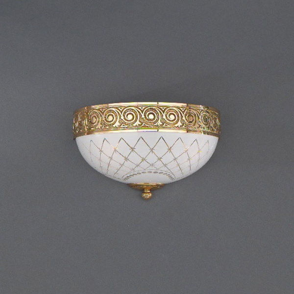 Бра с выключателем A.7112/2