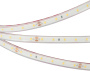 картинка Светодиодная лента герметичная RTW-PFS-A60-11mm 24V White6000 (4.8 W/m, IP68, 2835, 5m) (Arlight, 4.8 Вт/м, IP68) 034157 от магазина BTSvet