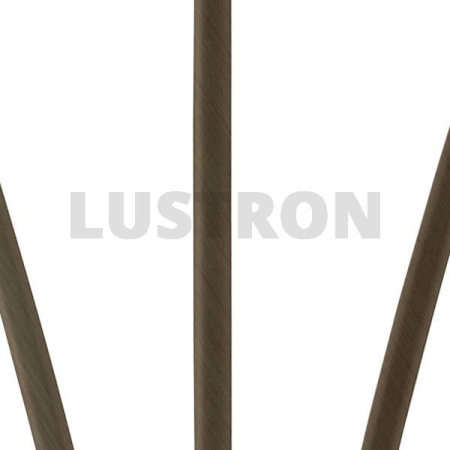 картинка Бра Mestre 86715 от магазина BTSvet