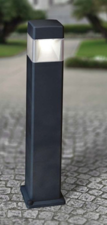 Наземный светильник Ester 800 DS1.564.000.AXD1L