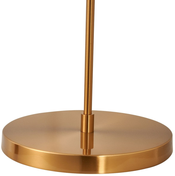 картинка Торшер Flagship 2933-1F от магазина BTSvet