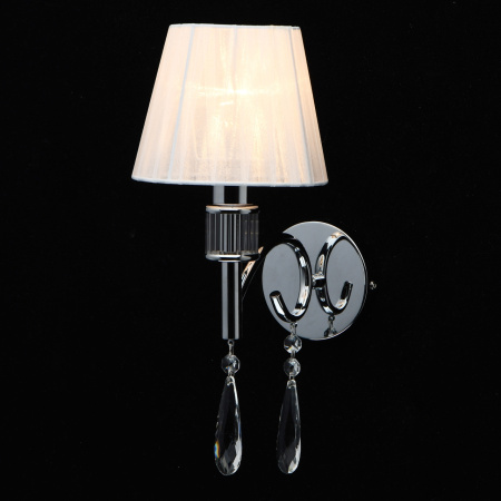 картинка Бра Вега 329021601 от магазина BTSvet