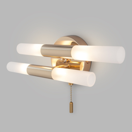 картинка Бра светододное с выключателем 351/4 от магазина BTSvet