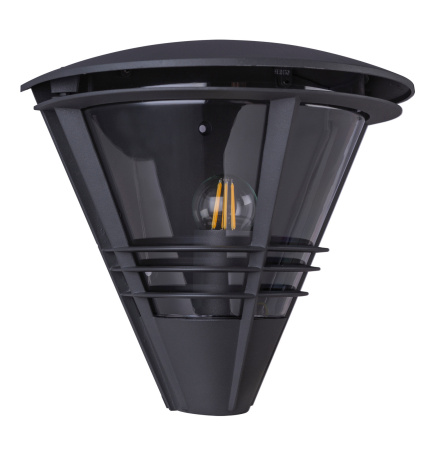 картинка Настенный светильник уличный Salla 32093A IP44 от магазина BTSvet