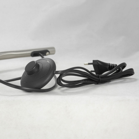 картинка Торшер LSP-0593 от магазина BTSvet