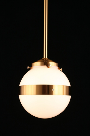 картинка Подвесной светильник Lulu APL.820.06.01 от магазина BTSvet