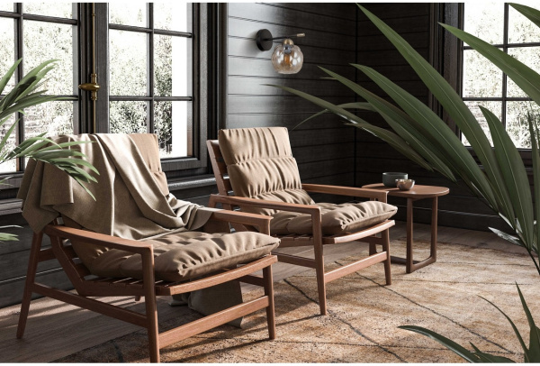 картинка Бра Гамбург 605027101 от магазина BTSvet