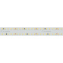 картинка Светодиодная лента S2-2500 24V Warm 2700K 20mm (2835, 280 LED/m, LUX) (20 Вт/м, IP20) 021199 от магазина BTSvet